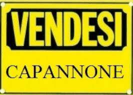 ufficio in vendita a Quarrata in zona Valenzatico