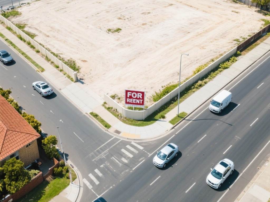 terreno agricolo in vendita a Quarrata