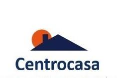 ufficio in vendita a Quarrata in zona Casini