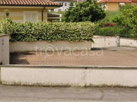 appartamento in vendita a Quarrata