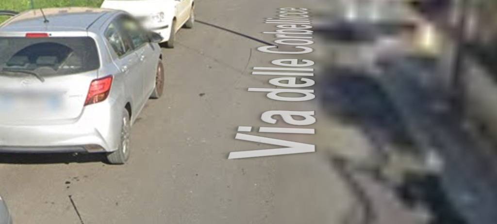 terreno agricolo in vendita a Quarrata