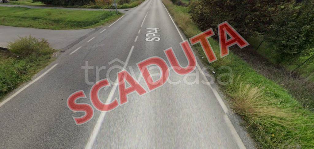 appartamento in vendita a Quarrata