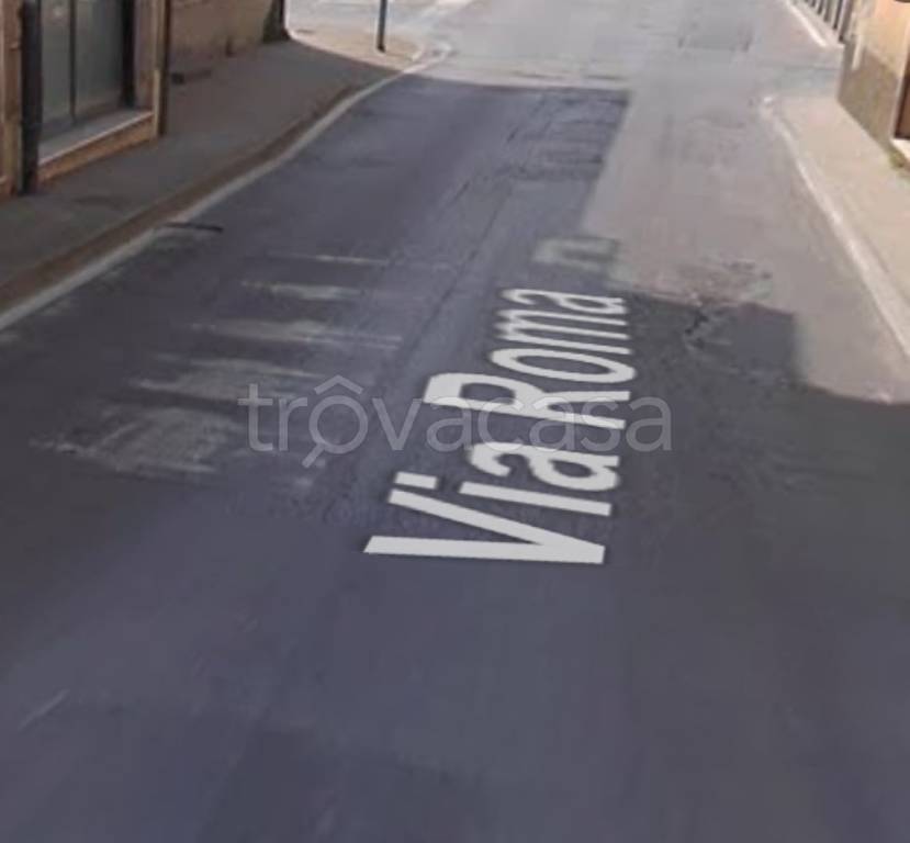 appartamento in vendita a Quarrata