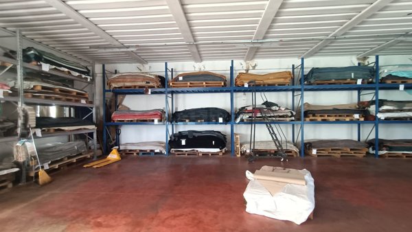 casa semindipendente in vendita a Quarrata