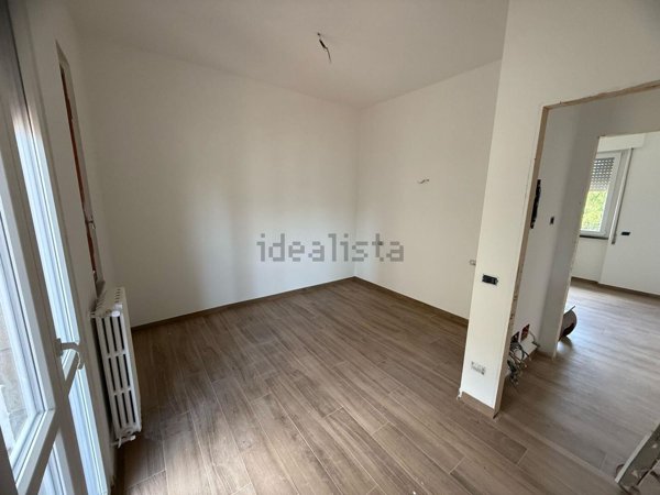 casa indipendente in vendita a Quarrata