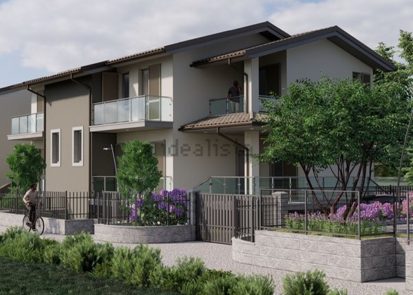 casa indipendente in vendita a Quarrata