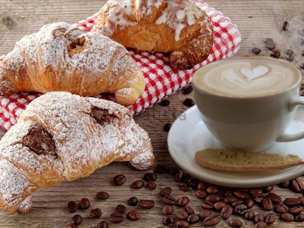 negozio in vendita a Quarrata