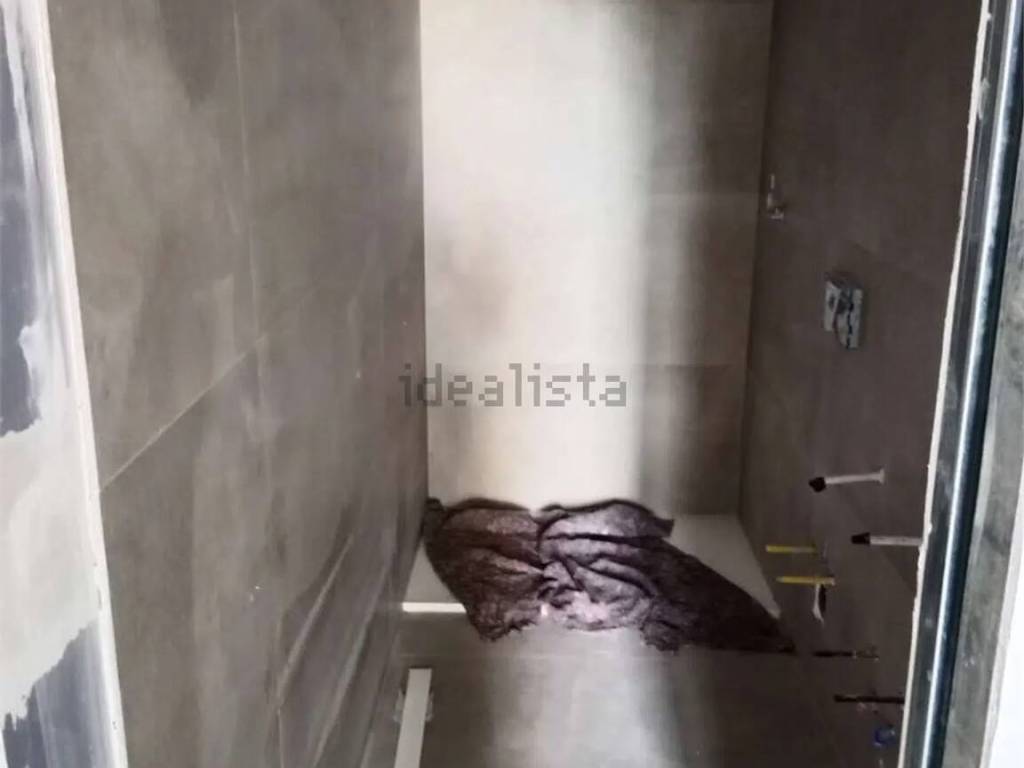 casa indipendente in vendita a Quarrata