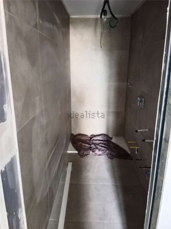 casa indipendente in vendita a Quarrata