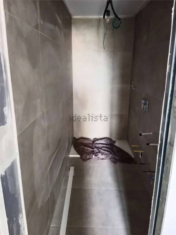 casa indipendente in vendita a Quarrata