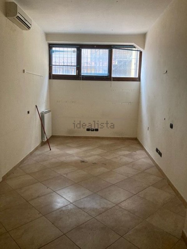 ufficio in vendita a Quarrata