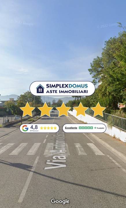 casa indipendente in vendita a Quarrata