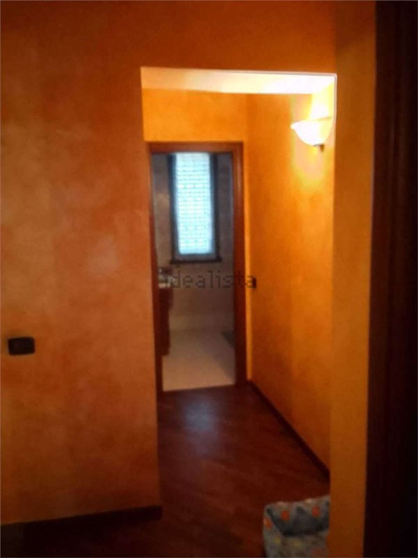 casa indipendente in vendita a Quarrata