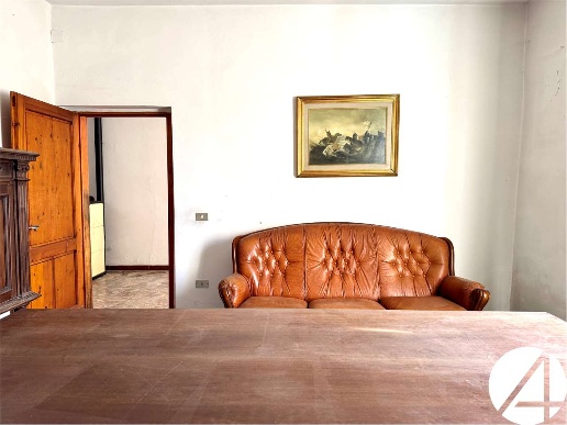 casa indipendente in vendita a Quarrata