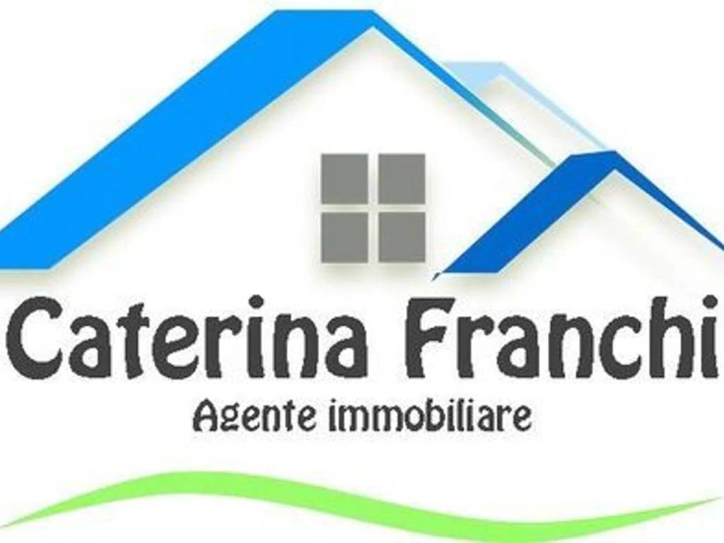 terreno agricolo in vendita a Quarrata in zona Caserana