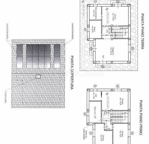 casa indipendente in vendita a Quarrata in zona Caserana