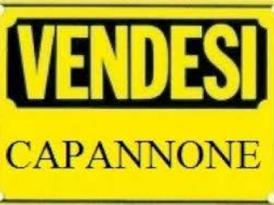 appartamento in vendita a Quarrata in zona Valenzatico