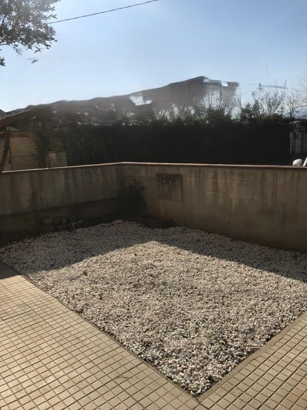 casa indipendente in vendita a Quarrata