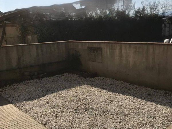 casa indipendente in vendita a Quarrata