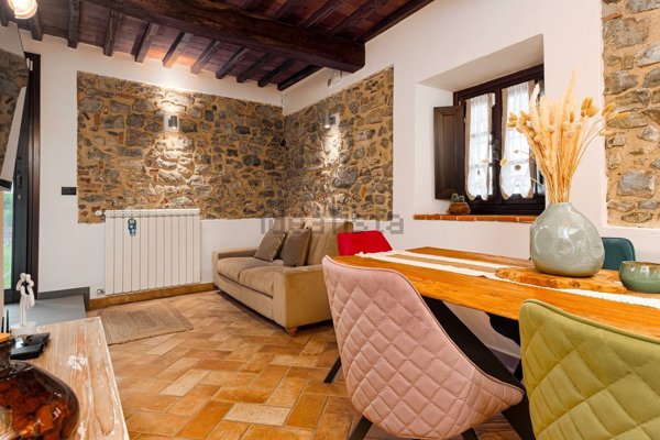 quadrivano in vendita a Quarrata