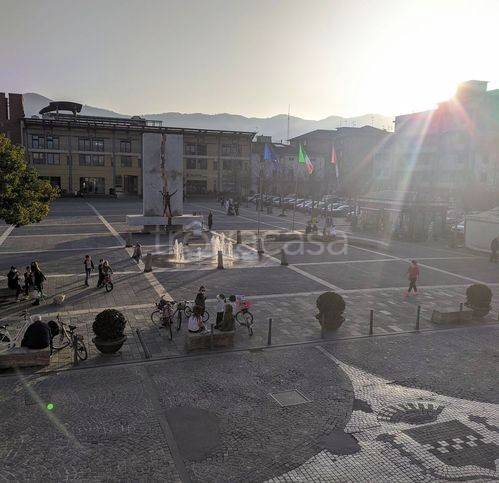 casa indipendente in vendita a Quarrata