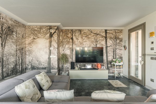 appartamento in vendita a Quarrata