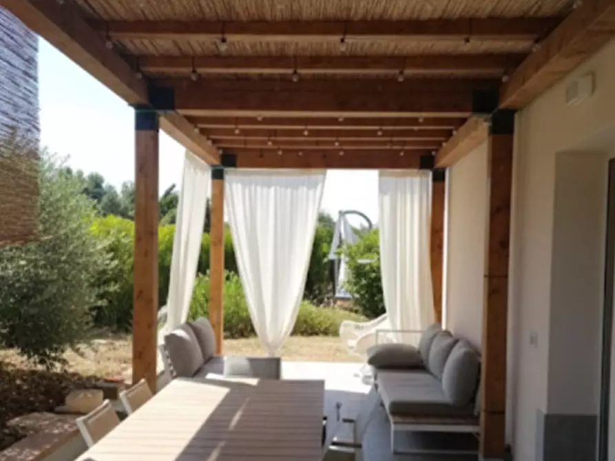 casa indipendente in vendita a Quarrata