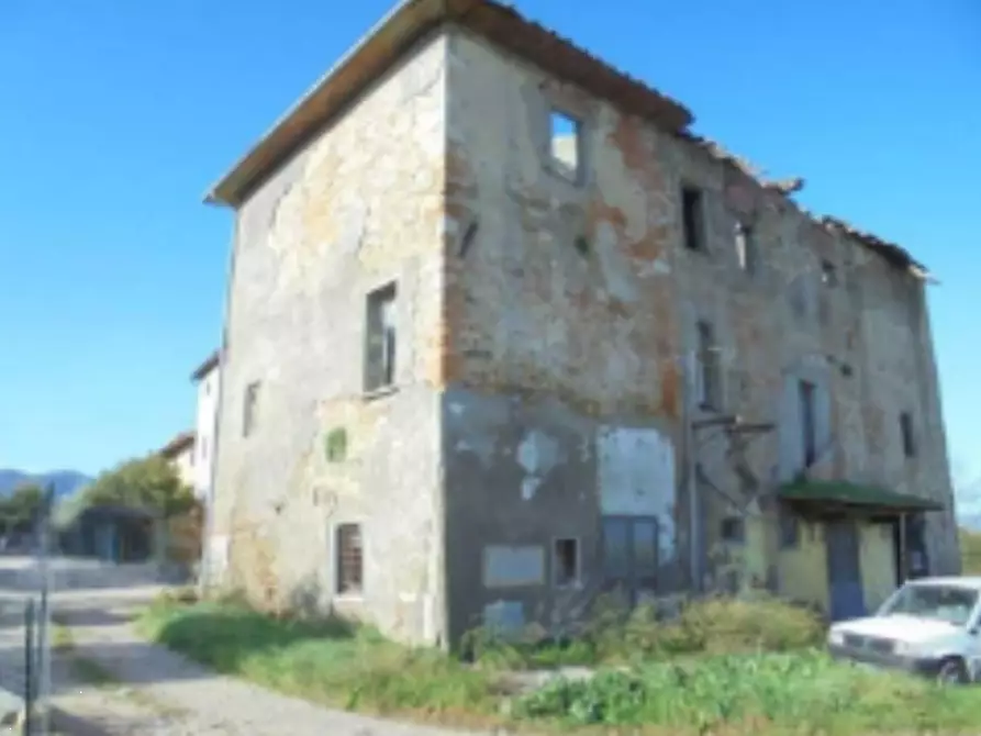 appartamento in vendita a Quarrata