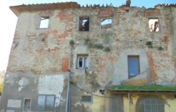 appartamento in vendita a Quarrata