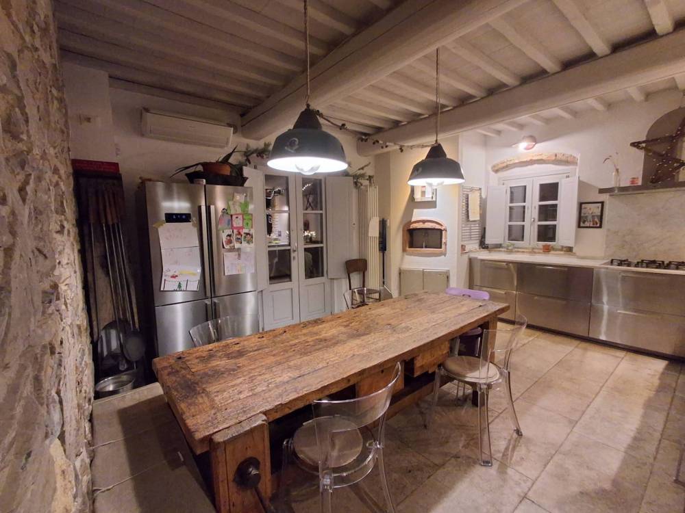 immagine annuncio 0 di 12