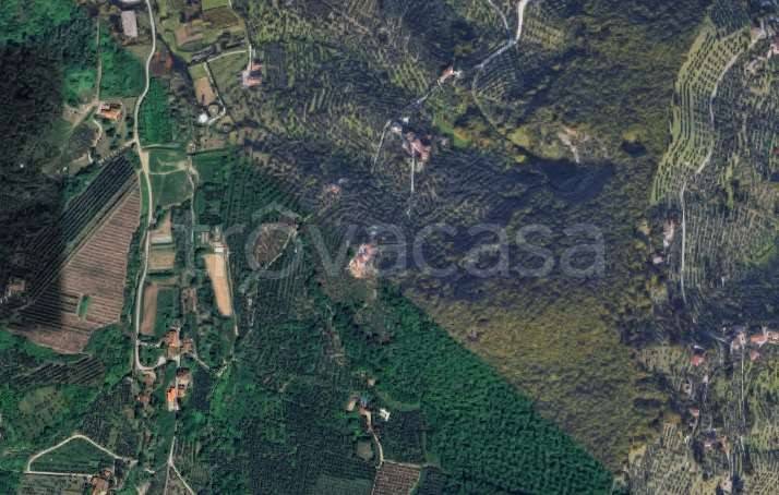 appartamento in vendita a Quarrata