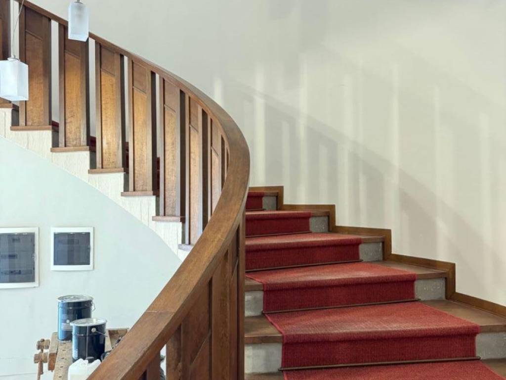 attico in vendita a Quarrata