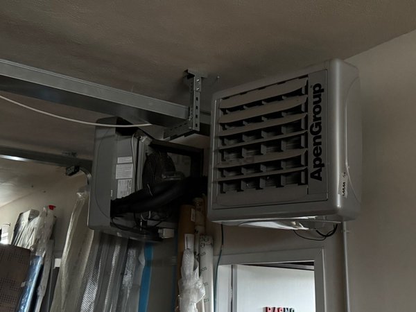 attico in vendita a Quarrata