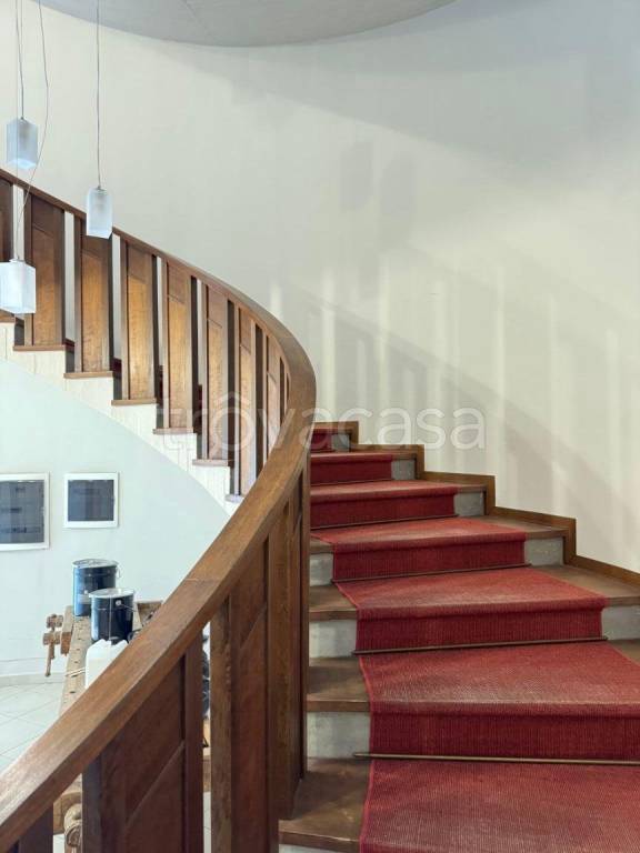 attico in vendita a Quarrata