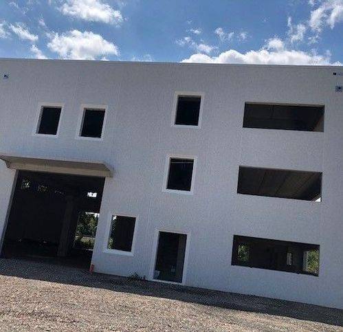 terreno agricolo in vendita a Quarrata in zona Olmi