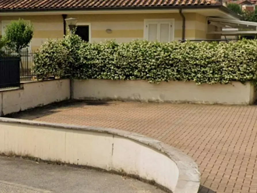 mansarda in vendita a Quarrata