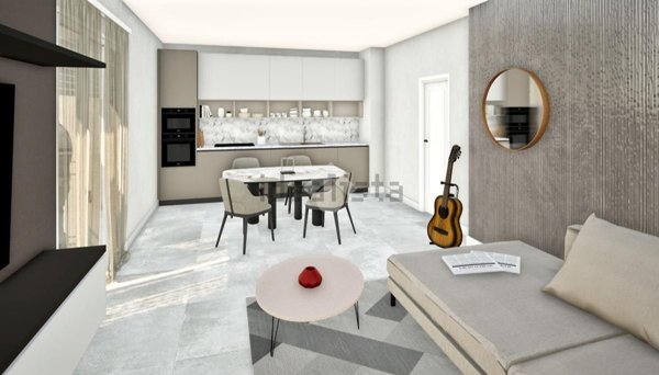 immagine annuncio 0 di 1