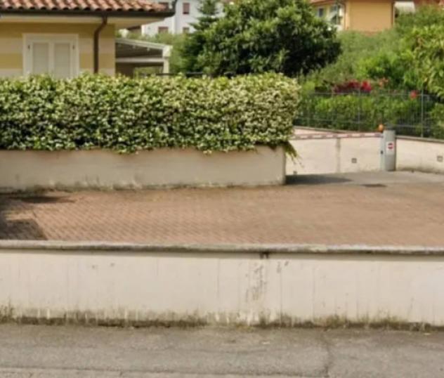 terreno edificabile in vendita a Quarrata