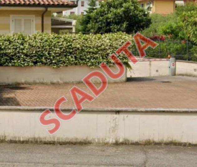 terreno edificabile in vendita a Quarrata