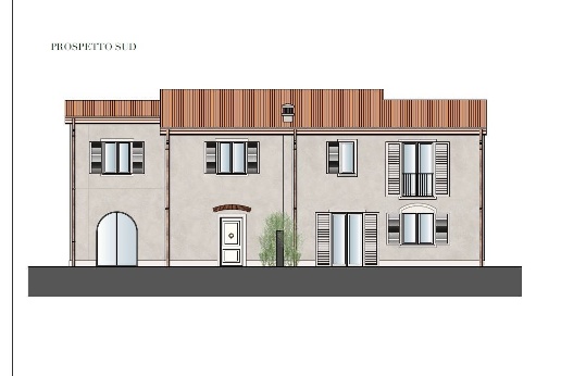 appartamento in vendita a Quarrata