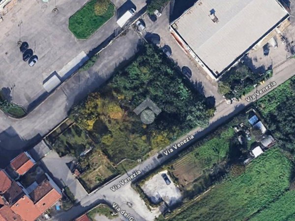 terreno agricolo in vendita a Quarrata