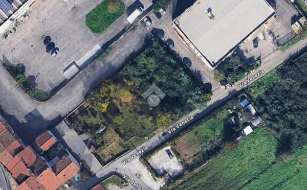 terreno agricolo in vendita a Quarrata