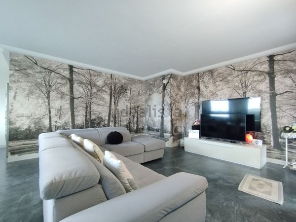 casa indipendente in vendita a Quarrata