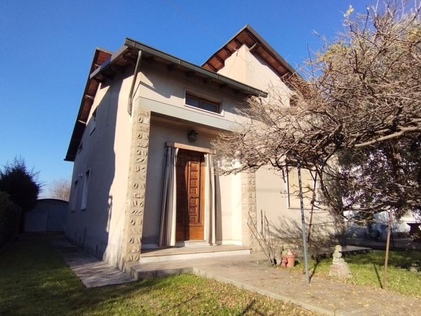 quadrivano in vendita a Quarrata