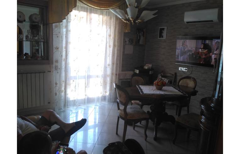 appartamento in vendita a Quarrata