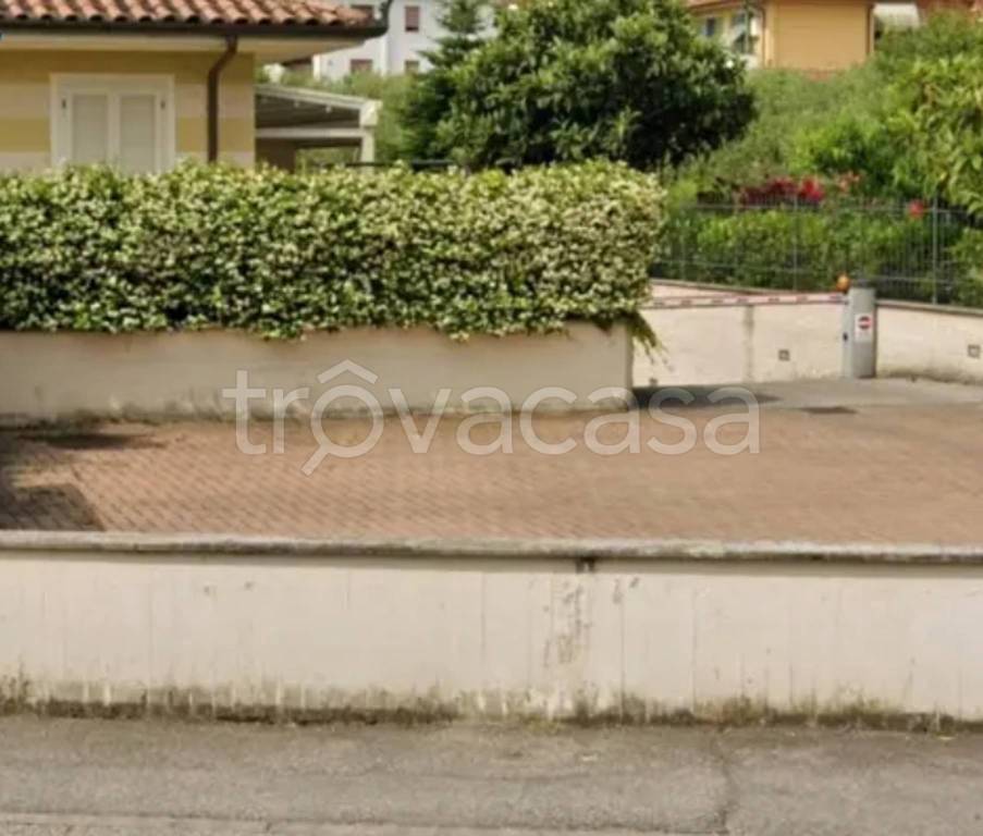 terreno edificabile in vendita a Quarrata