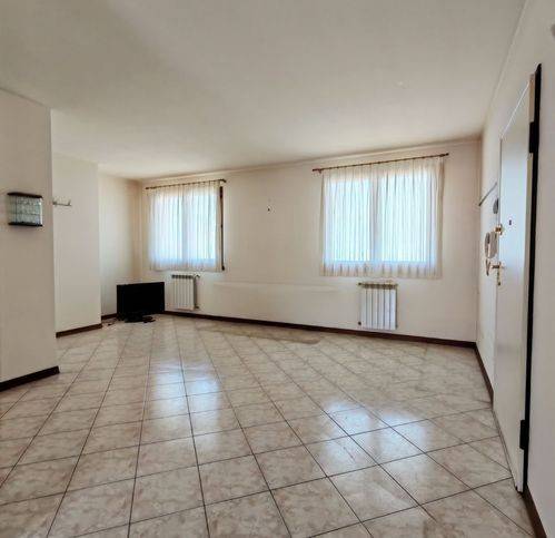 appartamento in vendita a Quarrata