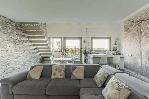 casa indipendente in vendita a Quarrata