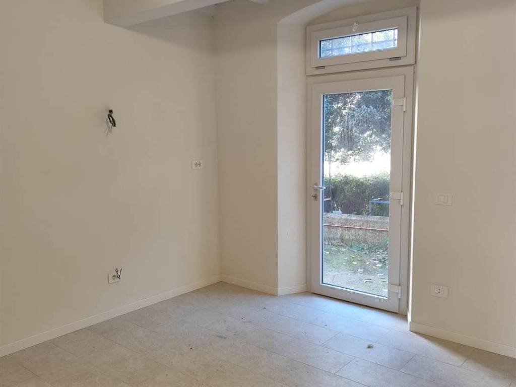 casa indipendente in vendita a Quarrata