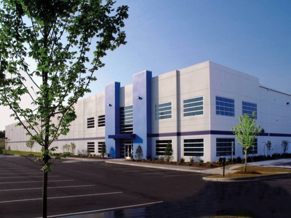 locale commerciale in vendita a Quarrata